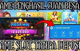 Aplikasi Slot Tanpa Deposit 76Kbet Login Game Online Casino Login