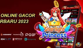 Cara Login Slot 88 Max Terbaru 2023 Situs Gacor Bonanza