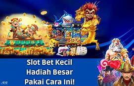 Cara Login Slot 88 Online Bet Besar Besaran 2024