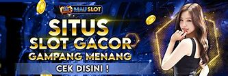 Cara Menang Banyak Di Game Slot Mudah Maxwin Dapat Berapa