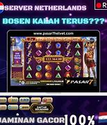 Fendi88 Slot Rtp Slot Hari Ini Gacor Slot