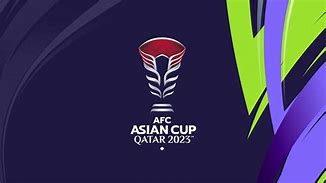 Final Piala Dunia 2023 Qatar