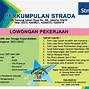 Loker Promotor Aplikasi Di Jakarta Selatan