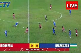 Mpo1221 Slot Buka Sekarang Indonesia Vs Uzbekistan Live