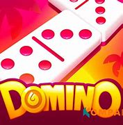 Permainan Slot Domino Terbaru Live Indonesia Hari Ini Terbaru