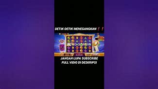 Raksasa Win Thailand Slot Demo Kali 500 Gratis Terbaru