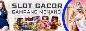 Situs Atom Slot Gacor Hari Ini Terbaru 2023