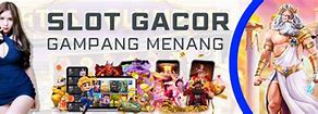 Situs Petarung Slot Gacor Mudah Jackpot Terbesar Hari Ini