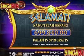 Situs Slot Gacor Hari Ini Pejuang Slot Receh Terpercaya Facebook