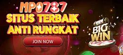 Situs Slot Mpo 19 Login Alternatif Login Daftar