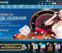 Situs Terbaik Pagoda 88 Slot Login Online Casino Login