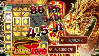 Slot Gacor Hari Ini Cheat Slot Receh 100K Tembus 20 Juta