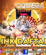 Slot Gacor Hari Ini Hoki99 Hari Ini Link Alternatif