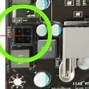 Slot Pada Motherboard Yang Digunakan Untuk Menempatkan Vga Card Bernama